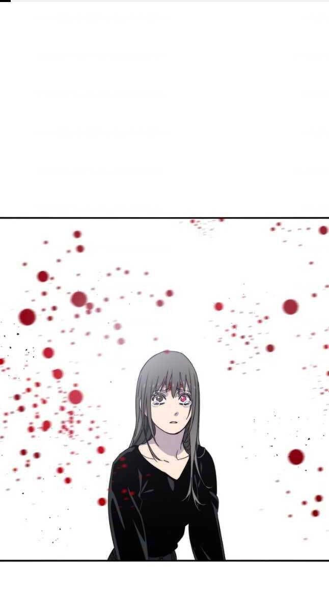 Tồn Tại Vĩnh Hằng Chapter 33 - 1