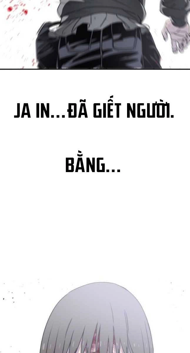 Tồn Tại Vĩnh Hằng Chapter 33 - 3