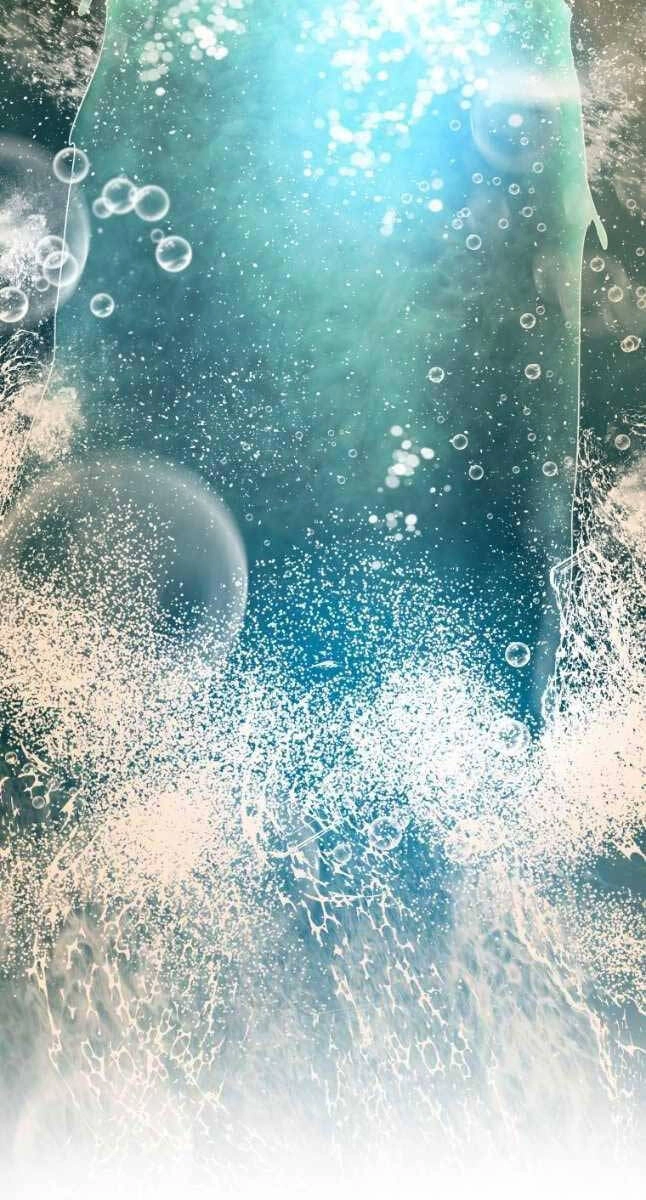 Tồn Tại Vĩnh Hằng Chapter 33 - 6