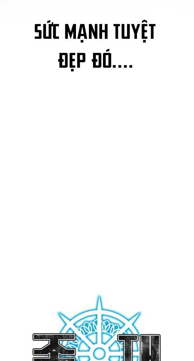 Tồn Tại Vĩnh Hằng Chapter 33 - 7