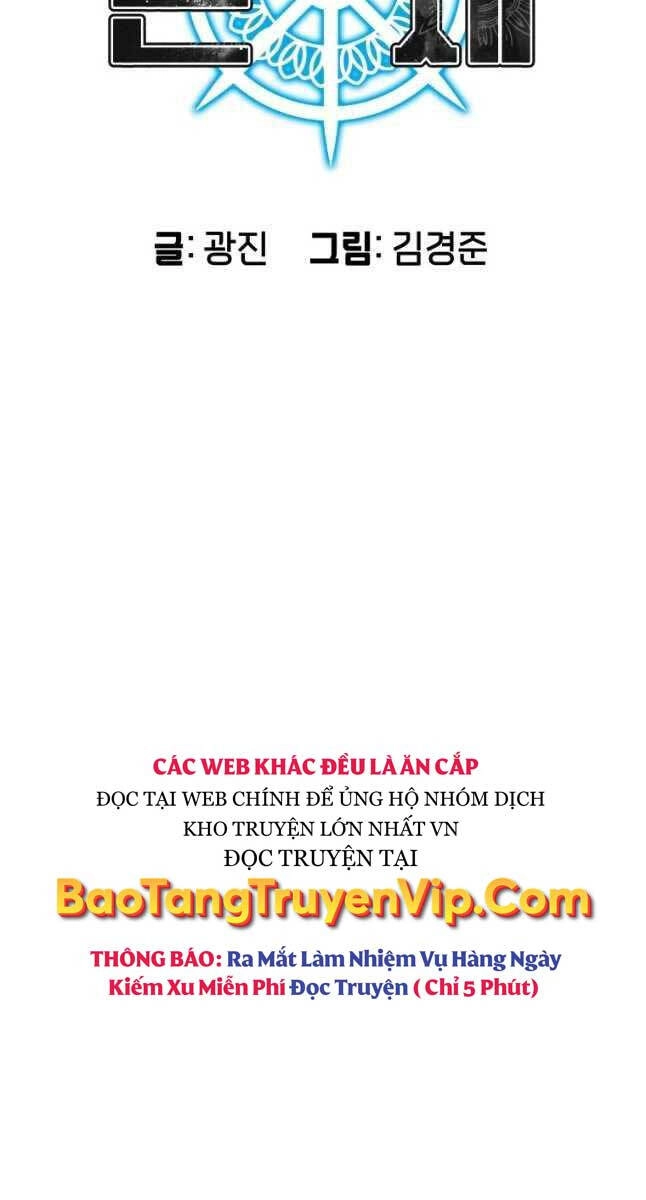 Tồn Tại Vĩnh Hằng Chapter 33 - 8