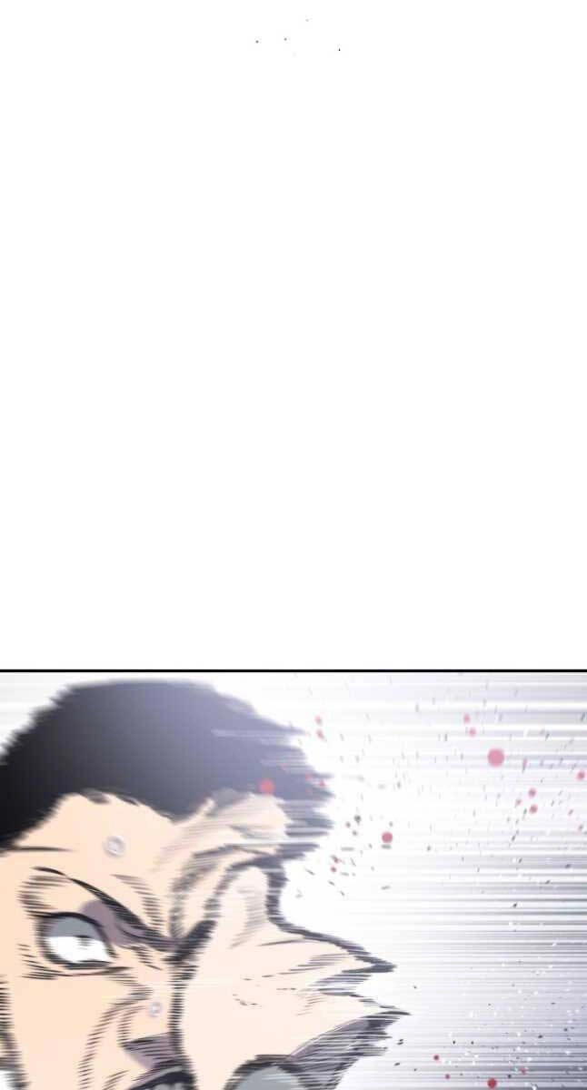 Tồn Tại Vĩnh Hằng Chapter 33 - 13