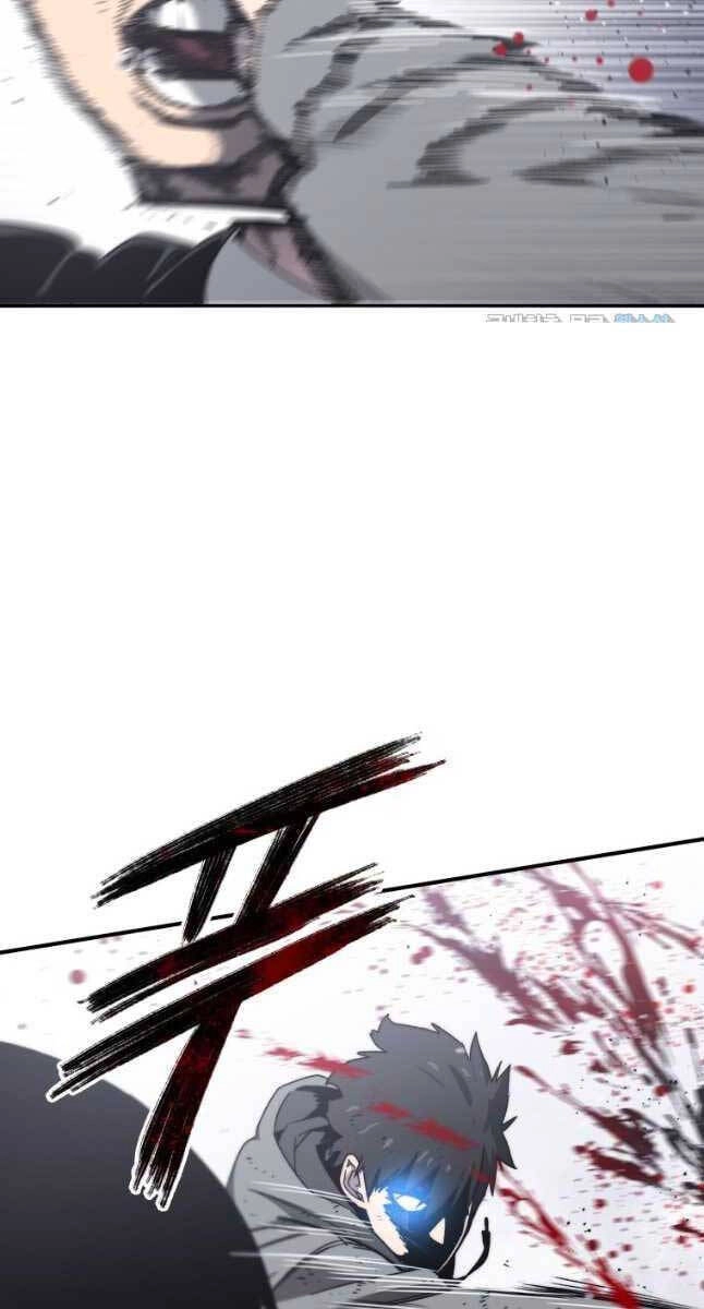 Tồn Tại Vĩnh Hằng Chapter 33 - 14