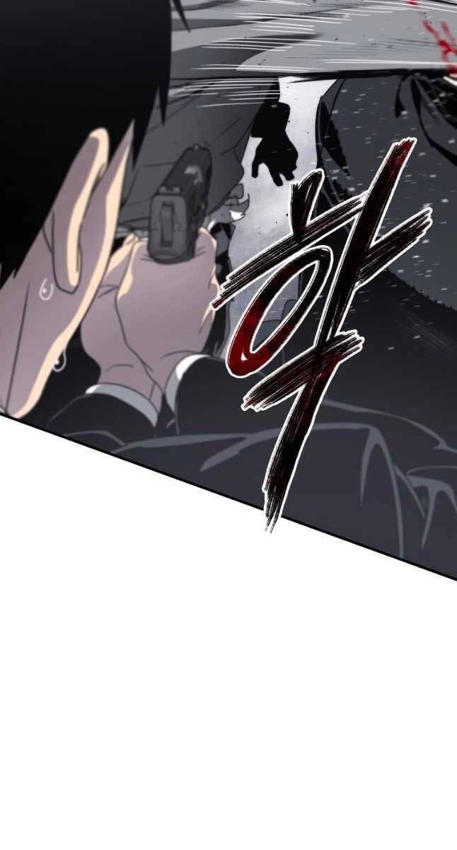 Tồn Tại Vĩnh Hằng Chapter 33 - 15