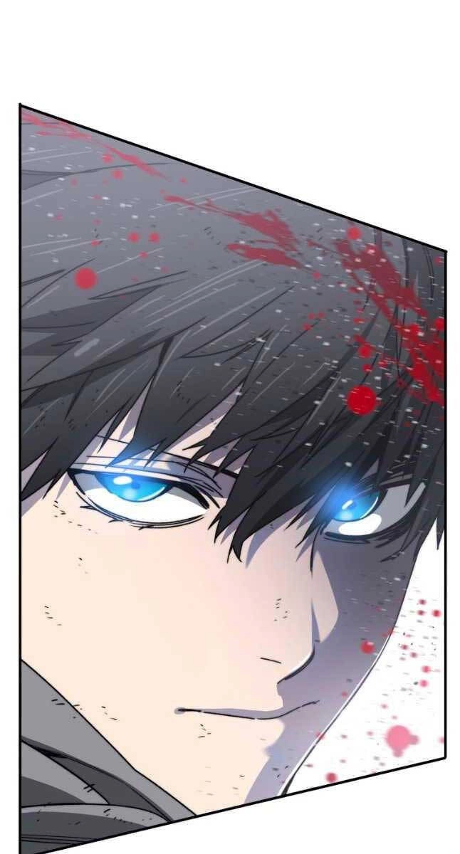 Tồn Tại Vĩnh Hằng Chapter 33 - 16