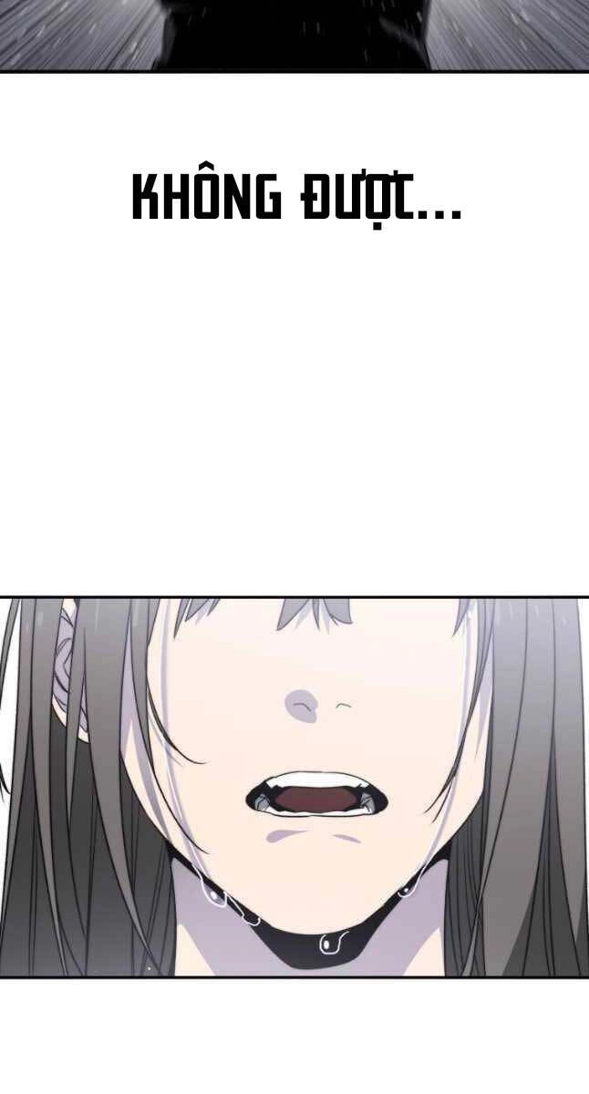 Tồn Tại Vĩnh Hằng Chapter 33 - 18