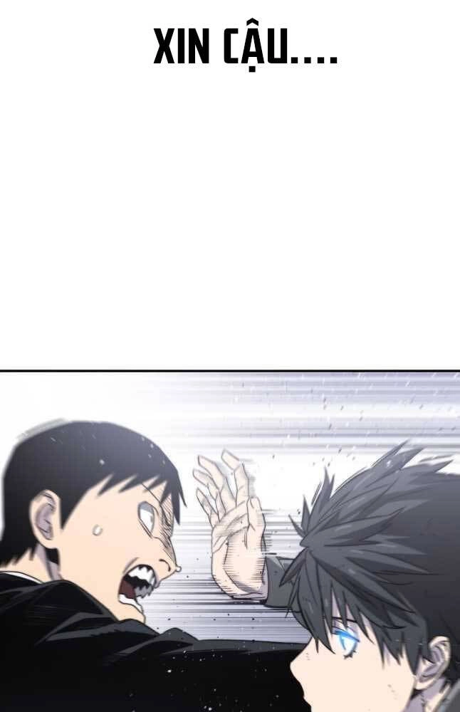 Tồn Tại Vĩnh Hằng Chapter 33 - 19