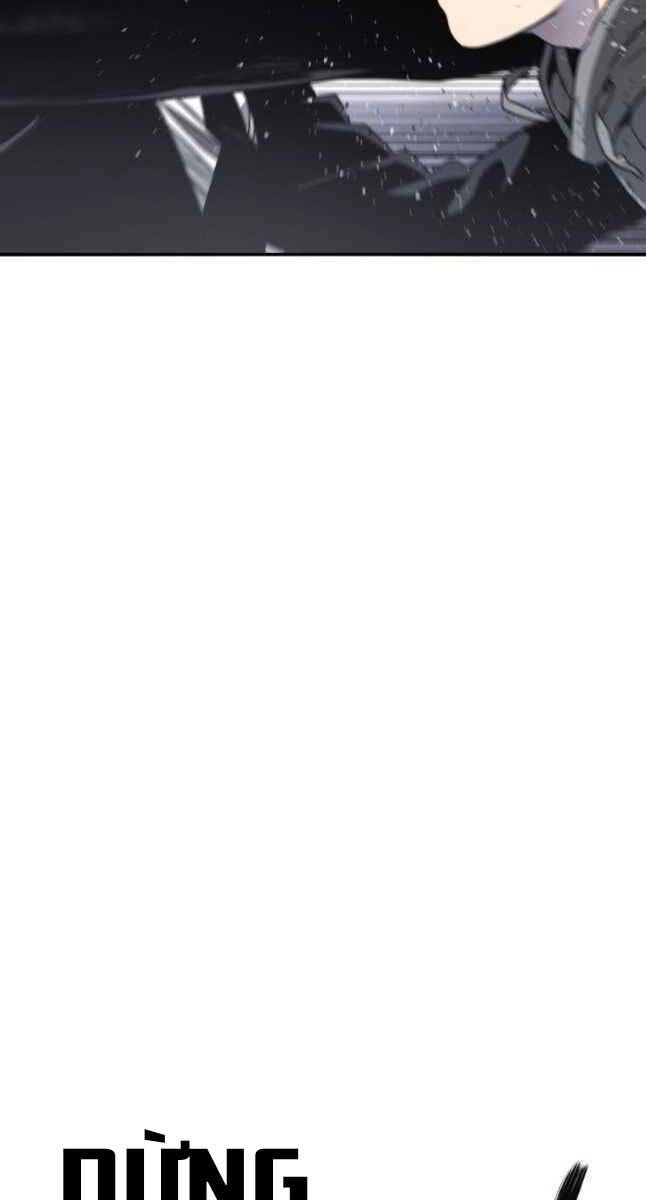 Tồn Tại Vĩnh Hằng Chapter 33 - 20