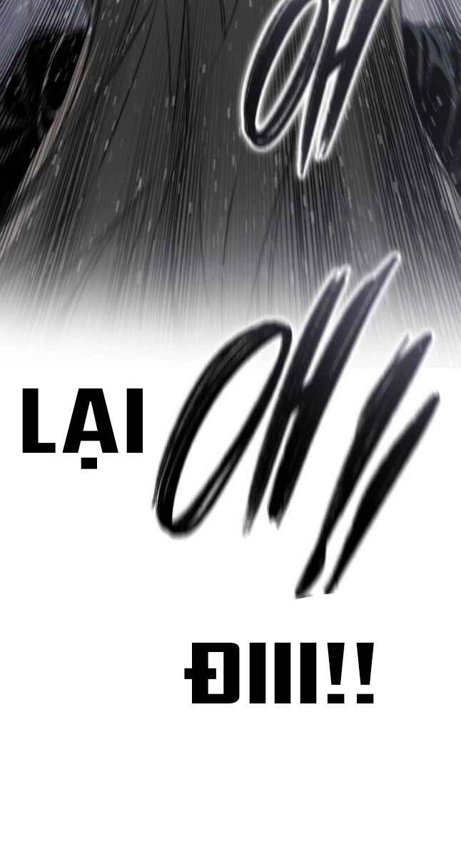 Tồn Tại Vĩnh Hằng Chapter 33 - 22