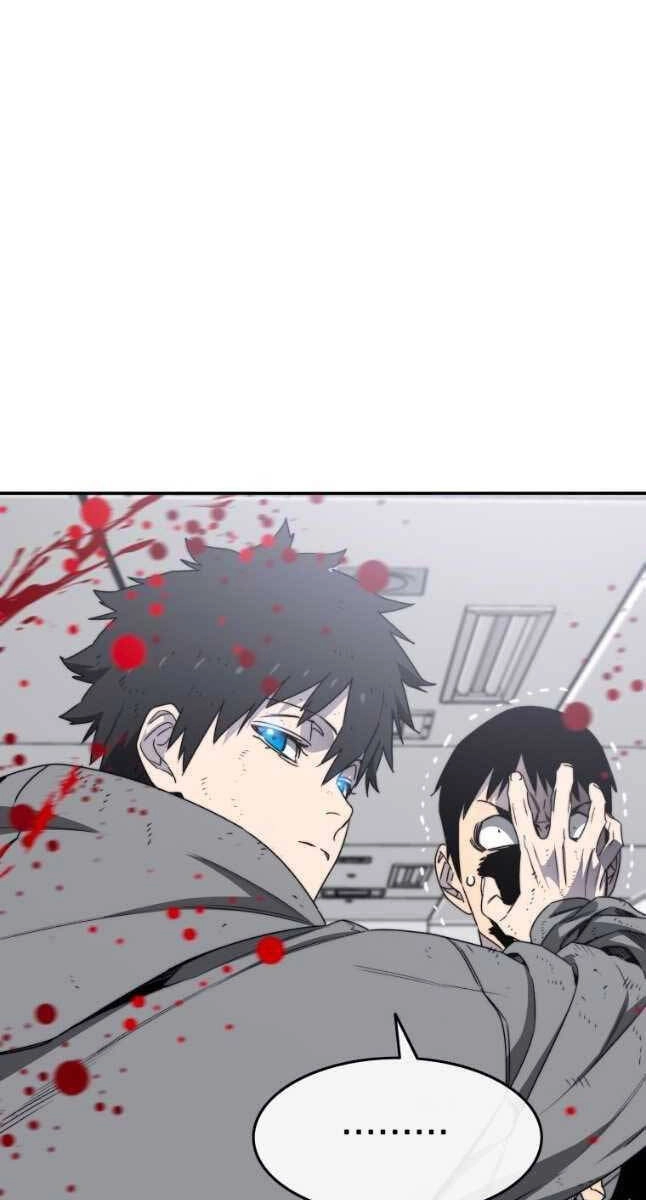 Tồn Tại Vĩnh Hằng Chapter 33 - 23