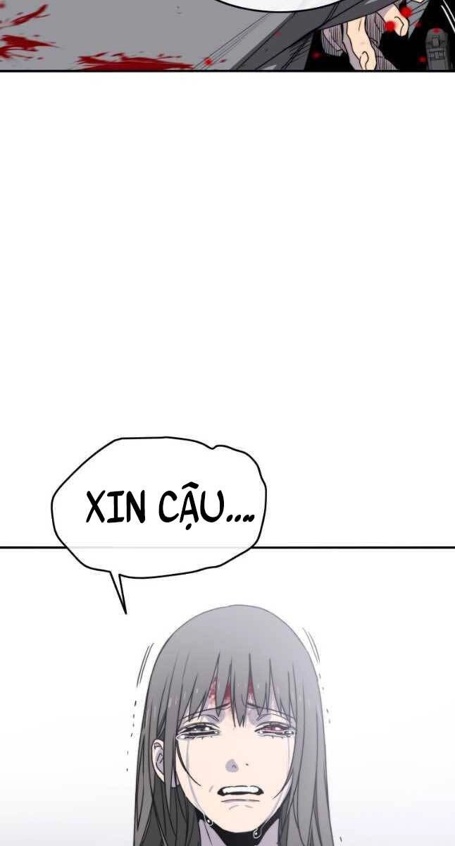 Tồn Tại Vĩnh Hằng Chapter 33 - 24