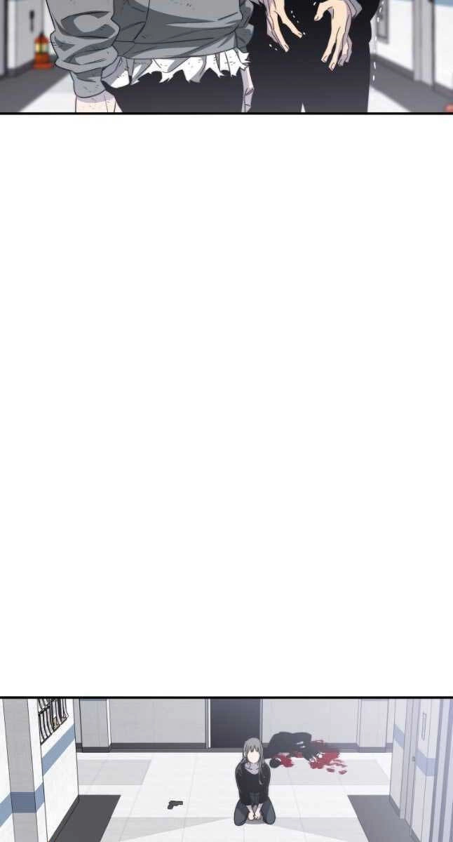 Tồn Tại Vĩnh Hằng Chapter 33 - 27