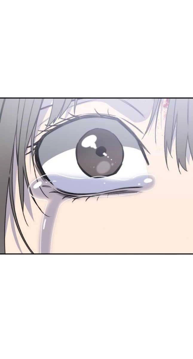 Tồn Tại Vĩnh Hằng Chapter 33 - 29