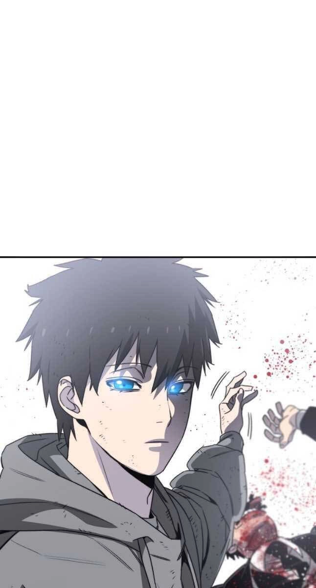 Tồn Tại Vĩnh Hằng Chapter 33 - 30