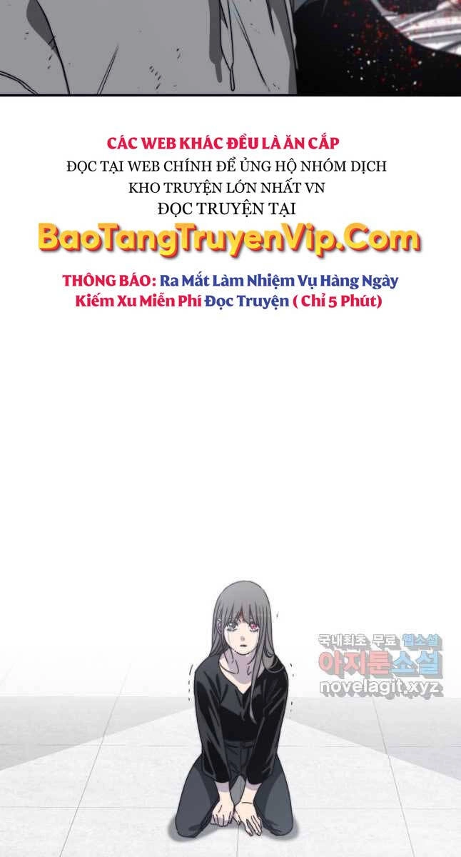 Tồn Tại Vĩnh Hằng Chapter 33 - 31