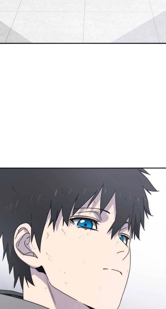 Tồn Tại Vĩnh Hằng Chapter 33 - 32