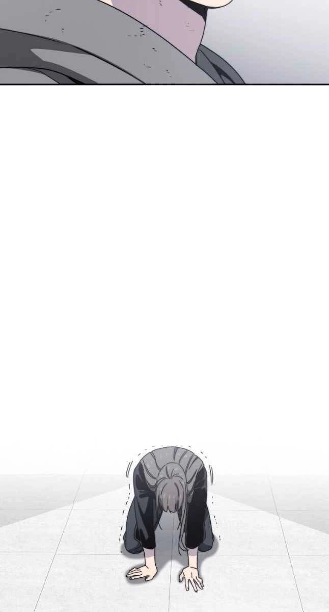 Tồn Tại Vĩnh Hằng Chapter 33 - 33