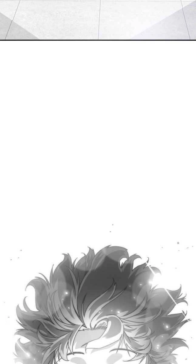 Tồn Tại Vĩnh Hằng Chapter 33 - 34