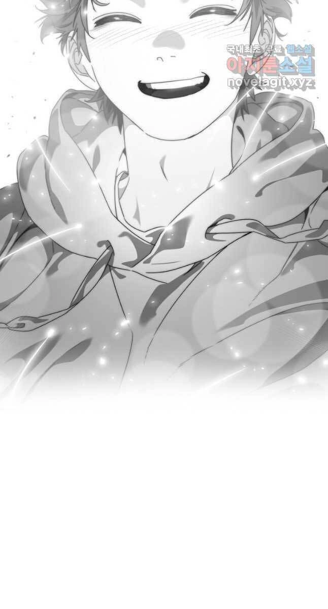 Tồn Tại Vĩnh Hằng Chapter 33 - 35