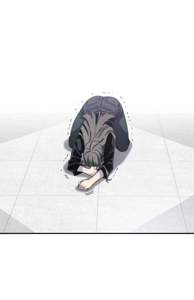 Tồn Tại Vĩnh Hằng Chapter 33 - 36