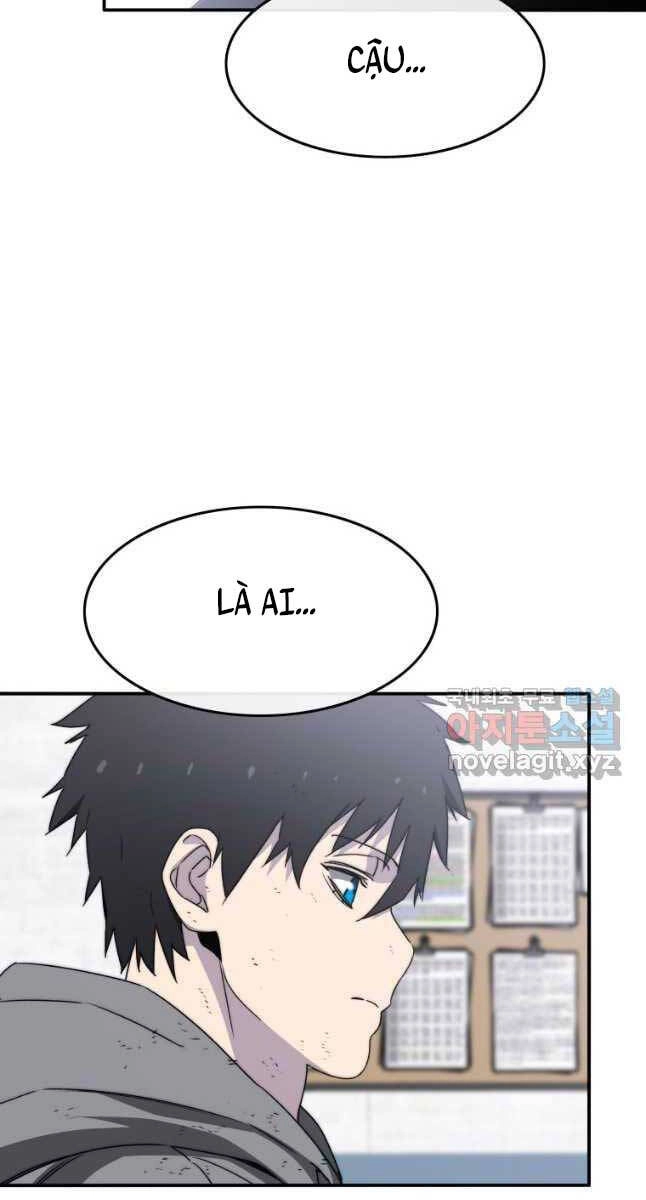 Tồn Tại Vĩnh Hằng Chapter 33 - 43