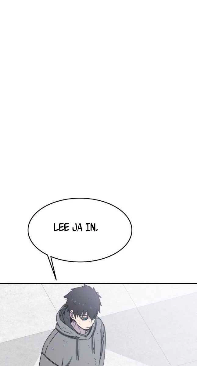 Tồn Tại Vĩnh Hằng Chapter 33 - 44