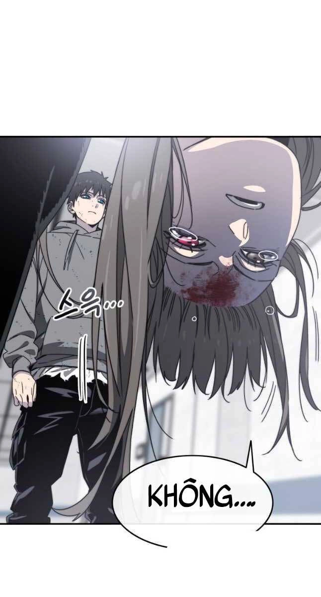 Tồn Tại Vĩnh Hằng Chapter 33 - 46