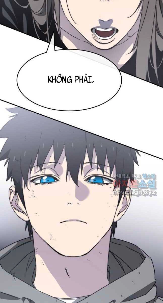 Tồn Tại Vĩnh Hằng Chapter 33 - 48