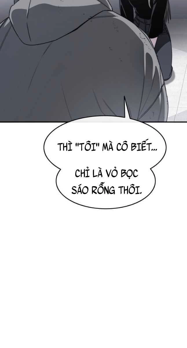 Tồn Tại Vĩnh Hằng Chapter 33 - 50