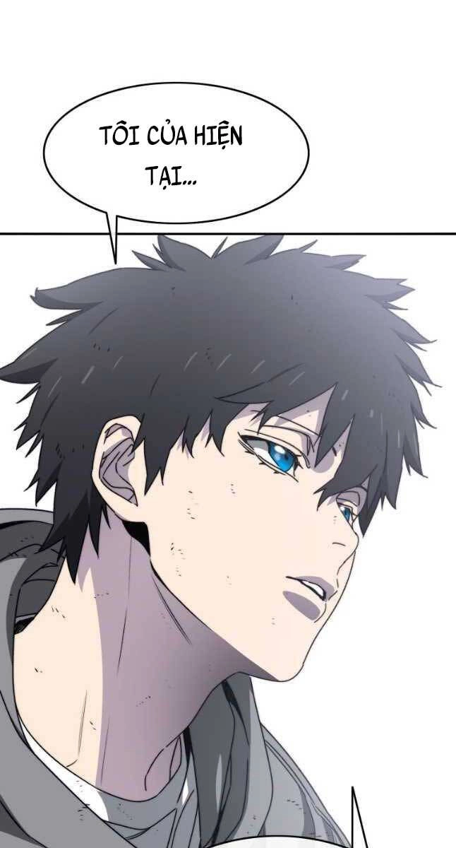 Tồn Tại Vĩnh Hằng Chapter 33 - 51