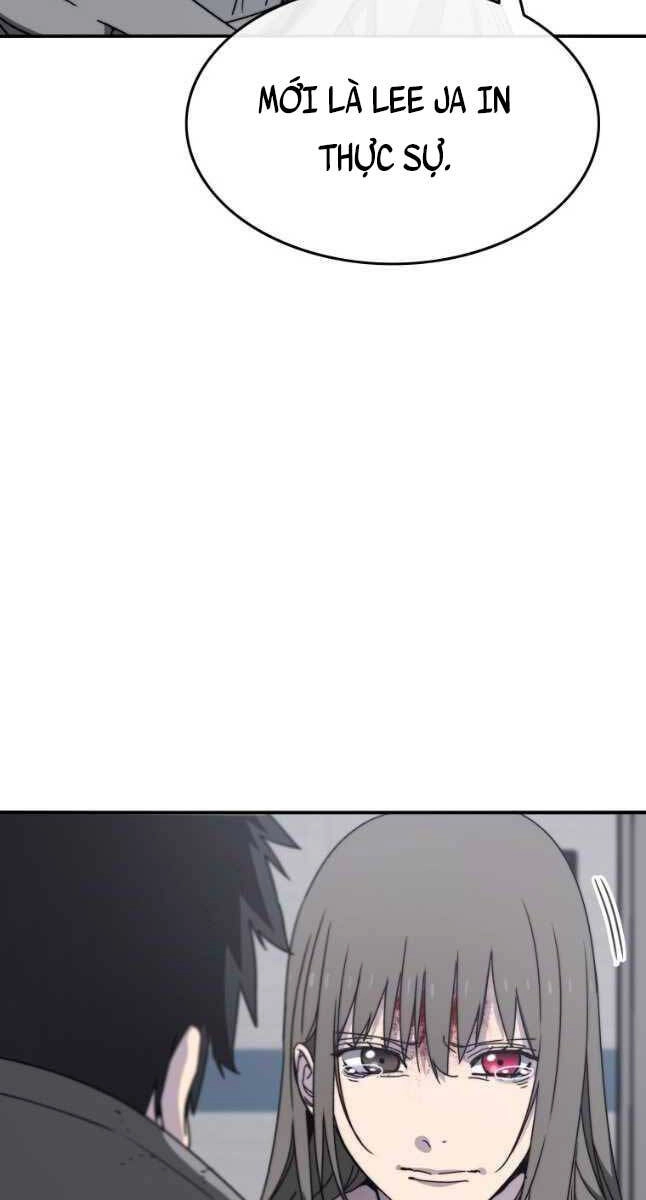 Tồn Tại Vĩnh Hằng Chapter 33 - 52