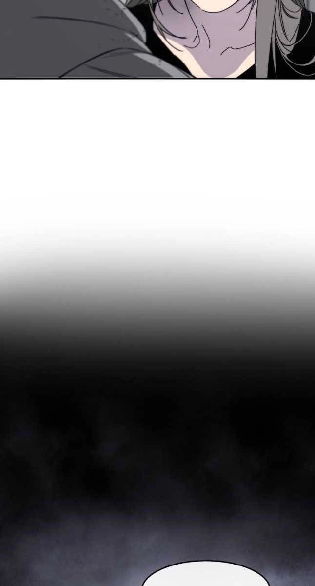 Tồn Tại Vĩnh Hằng Chapter 33 - 53