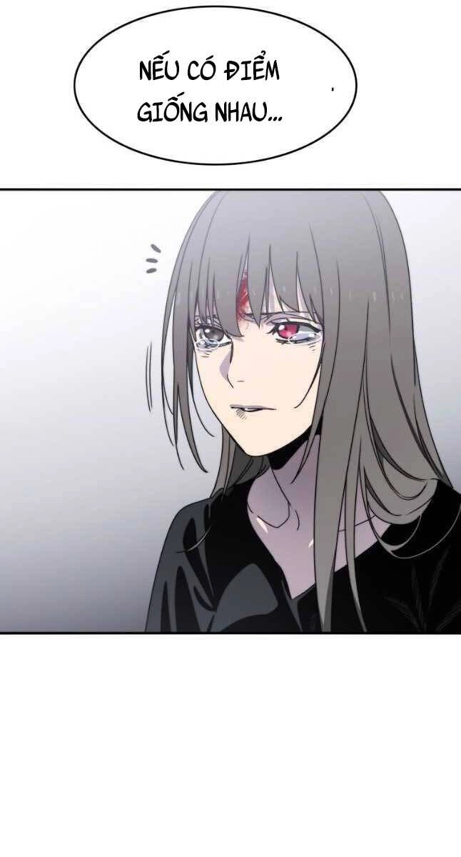 Tồn Tại Vĩnh Hằng Chapter 33 - 55