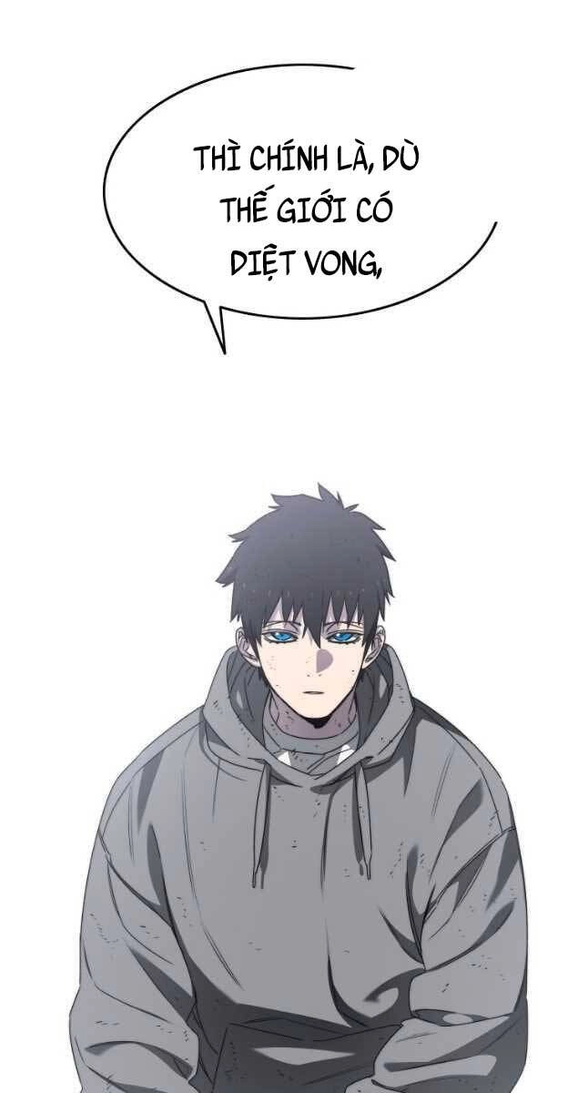 Tồn Tại Vĩnh Hằng Chapter 33 - 56