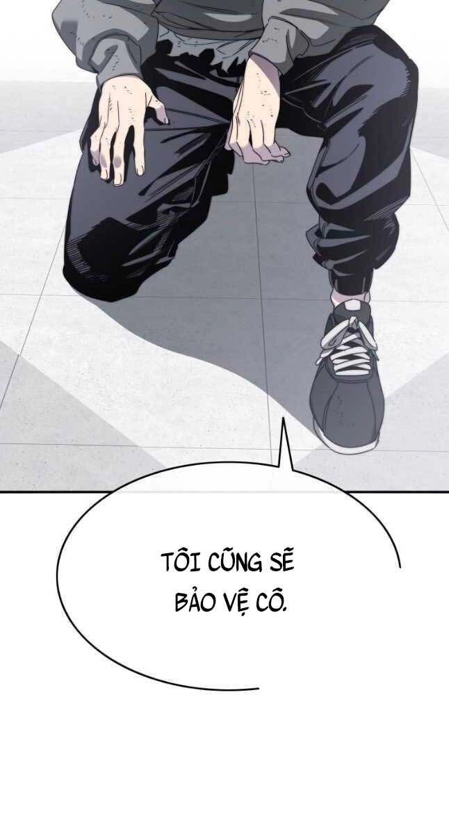 Tồn Tại Vĩnh Hằng Chapter 33 - 57