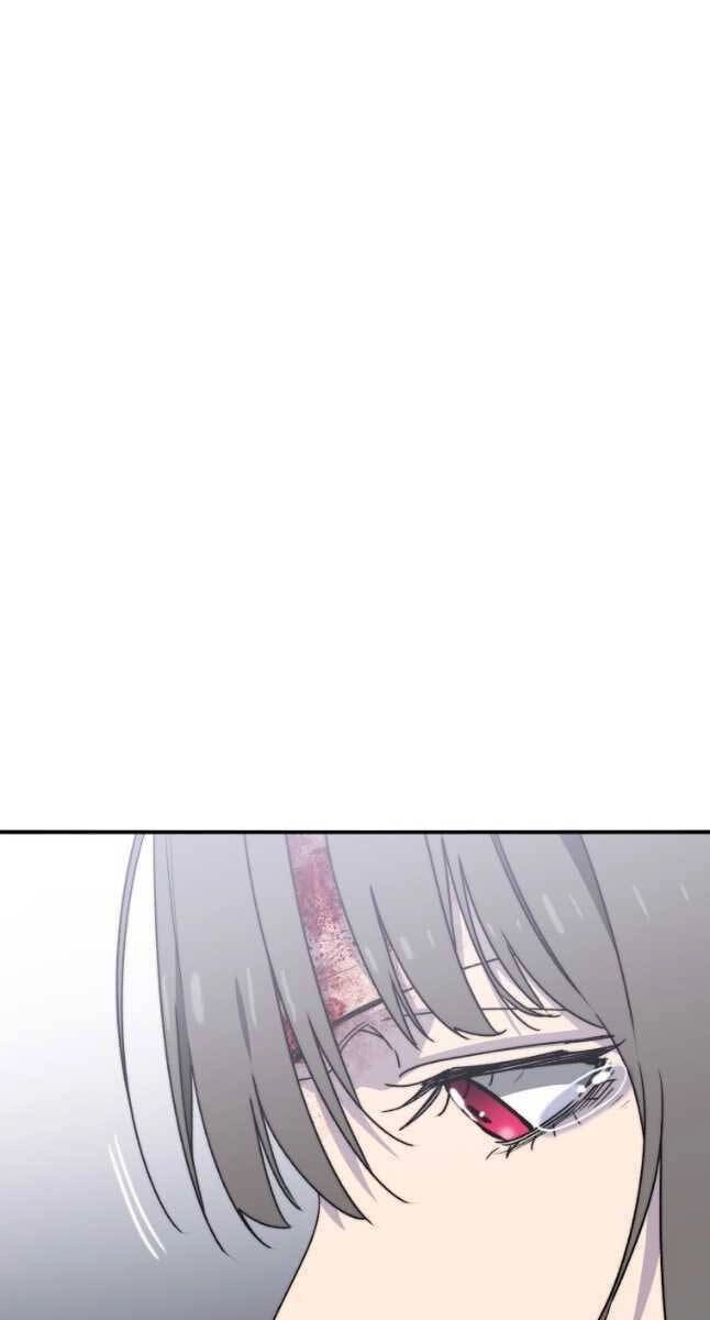 Tồn Tại Vĩnh Hằng Chapter 33 - 58