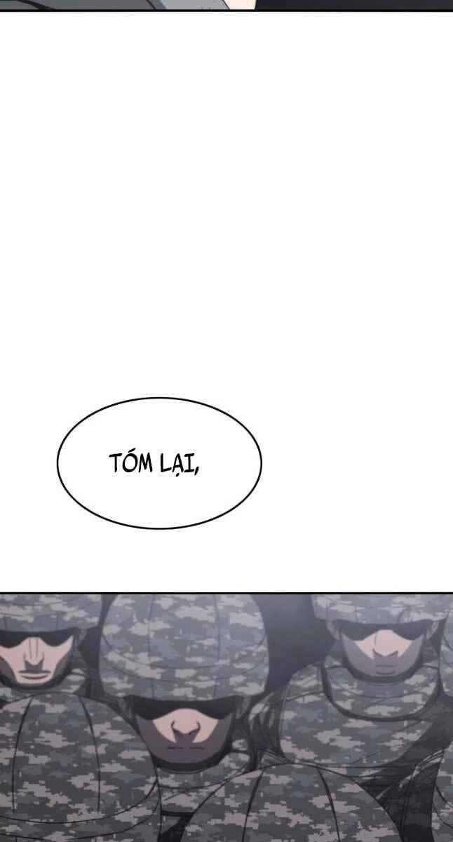 Tồn Tại Vĩnh Hằng Chapter 33 - 60