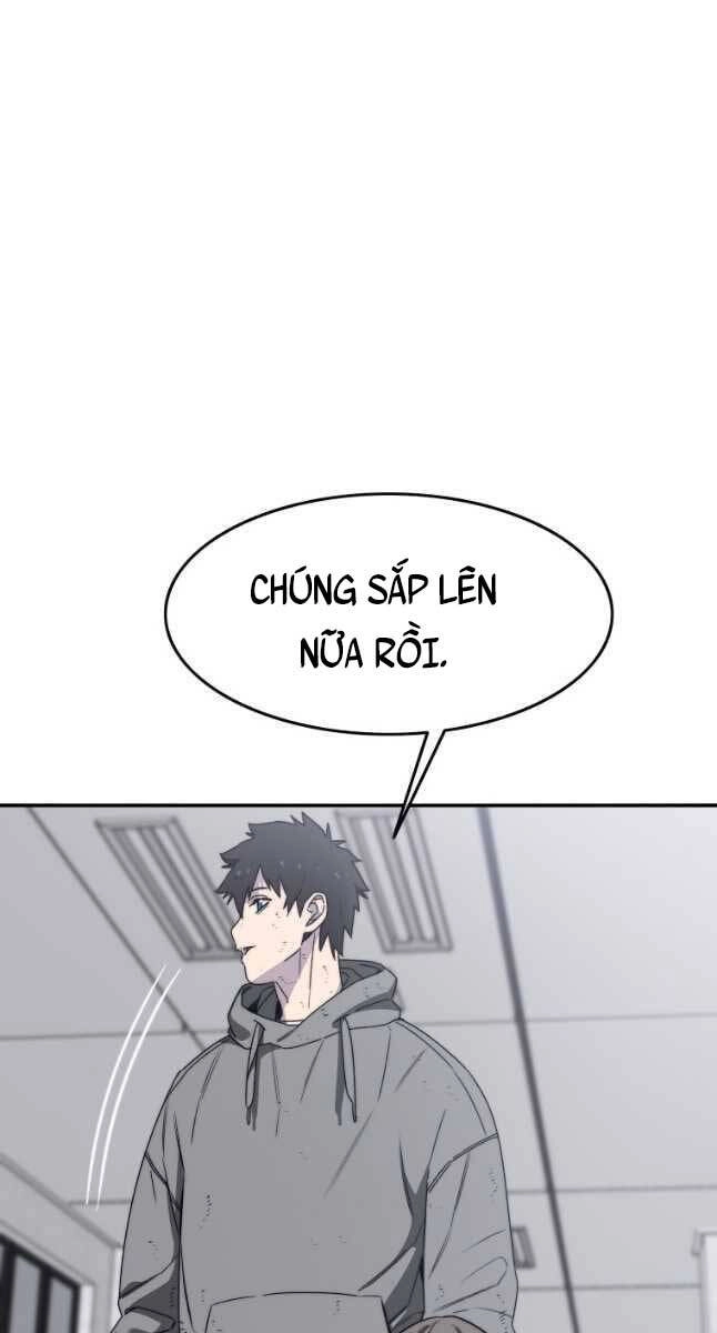 Tồn Tại Vĩnh Hằng Chapter 33 - 63