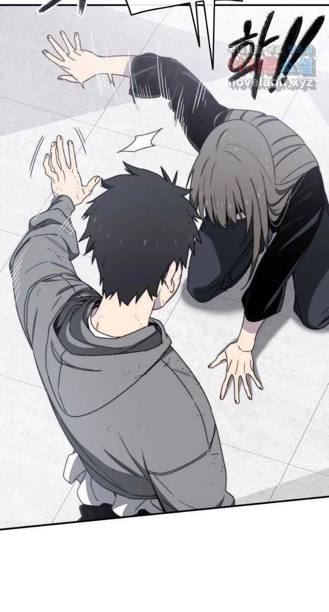 Tồn Tại Vĩnh Hằng Chapter 33 - 66