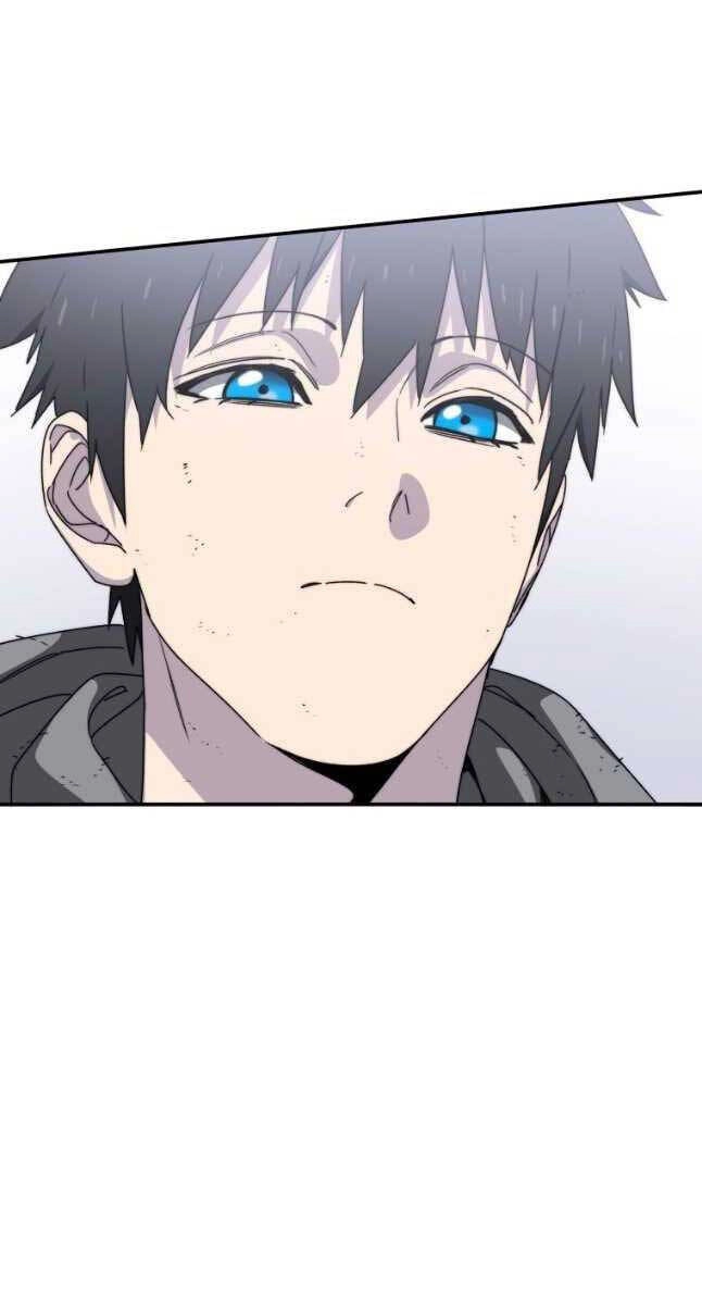 Tồn Tại Vĩnh Hằng Chapter 33 - 67