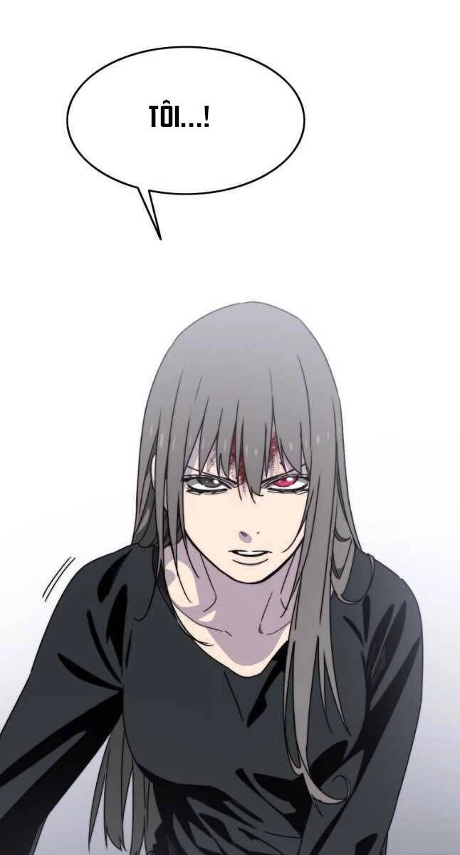 Tồn Tại Vĩnh Hằng Chapter 33 - 68