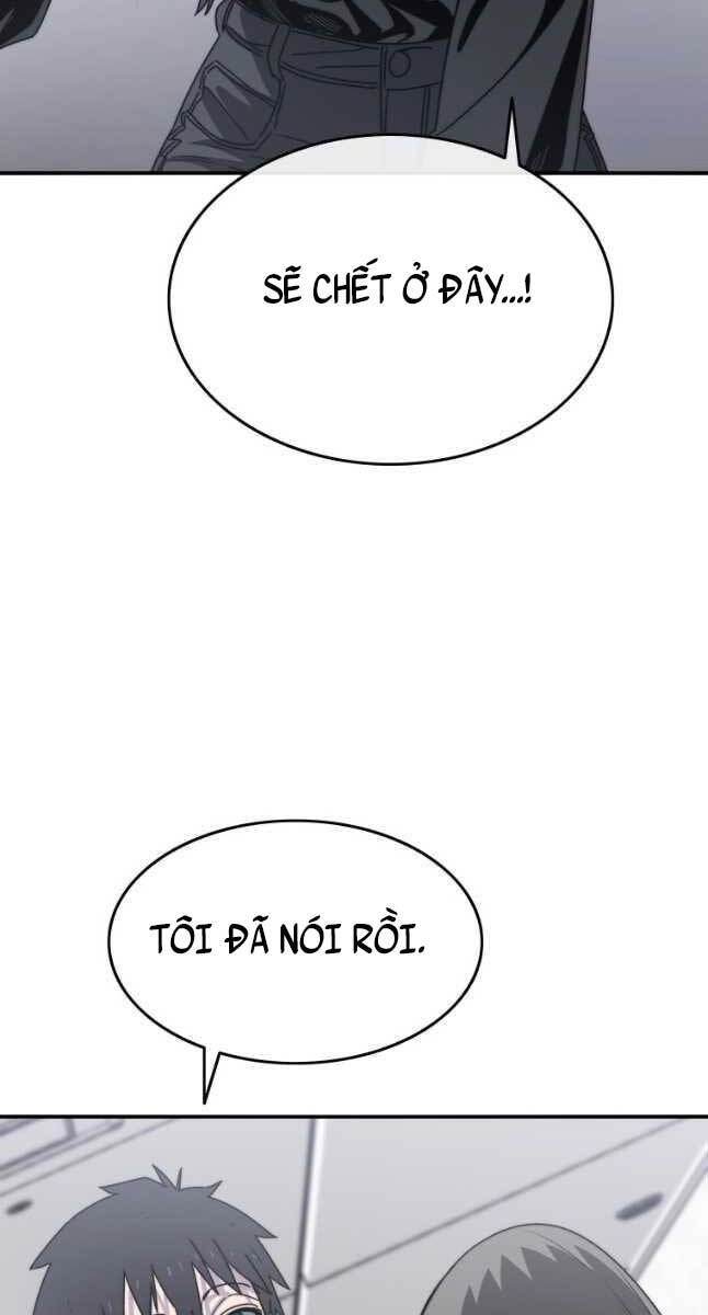 Tồn Tại Vĩnh Hằng Chapter 33 - 69