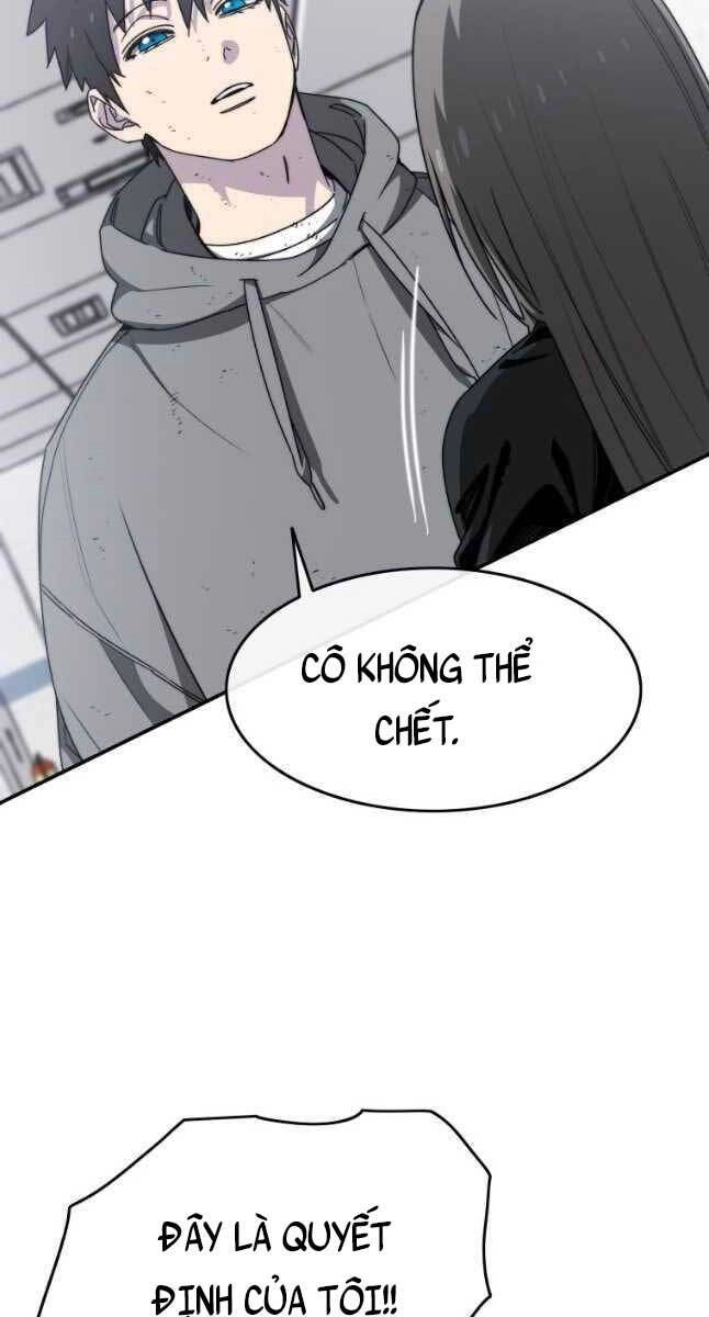 Tồn Tại Vĩnh Hằng Chapter 33 - 70