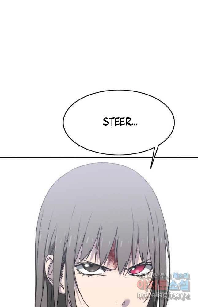 Tồn Tại Vĩnh Hằng Chapter 33 - 72