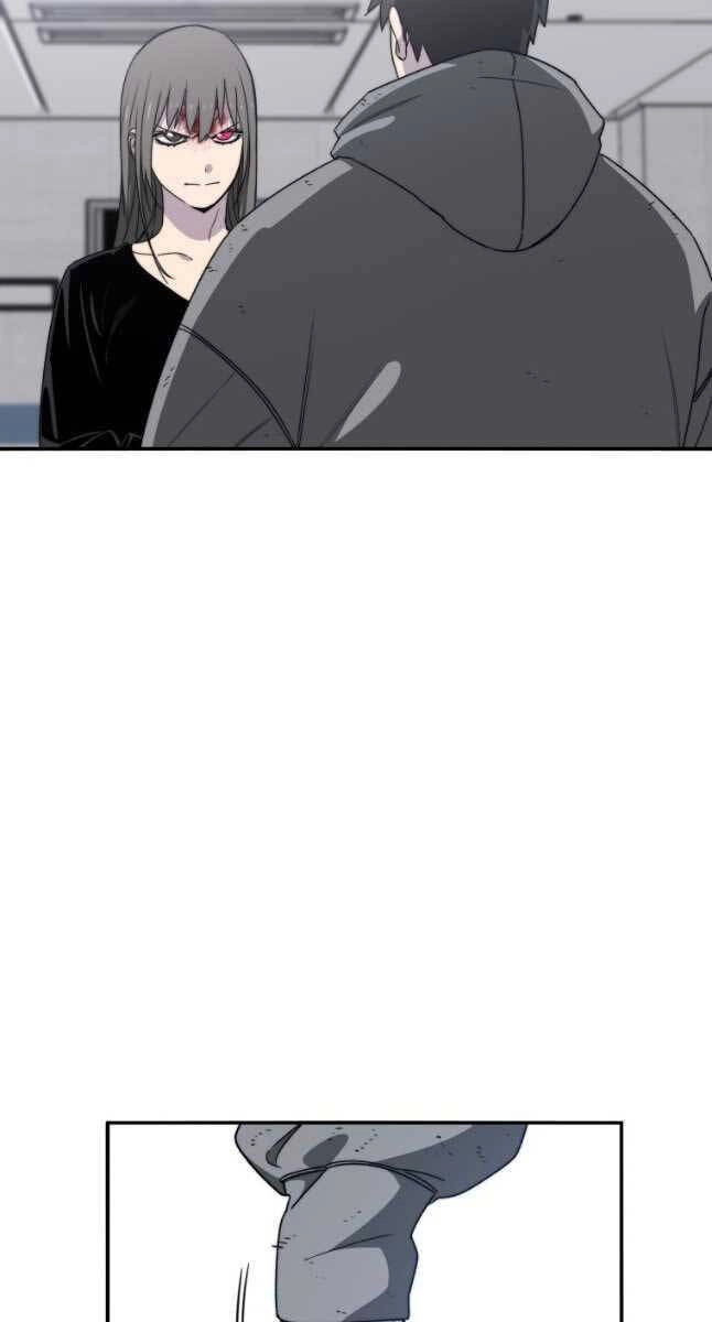 Tồn Tại Vĩnh Hằng Chapter 33 - 74