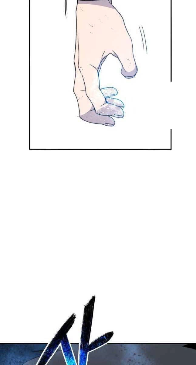 Tồn Tại Vĩnh Hằng Chapter 33 - 75