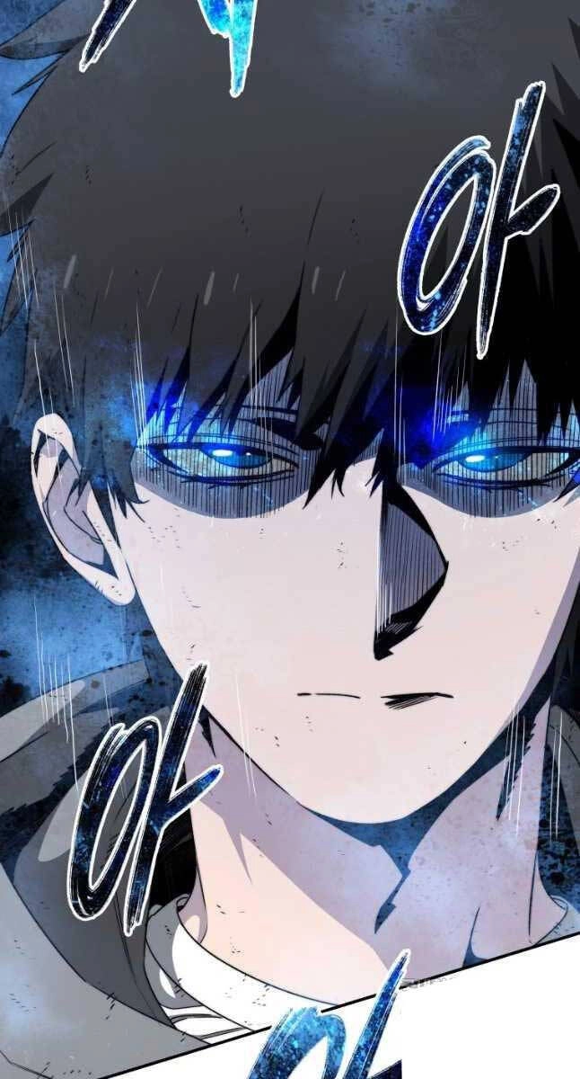 Tồn Tại Vĩnh Hằng Chapter 33 - 76