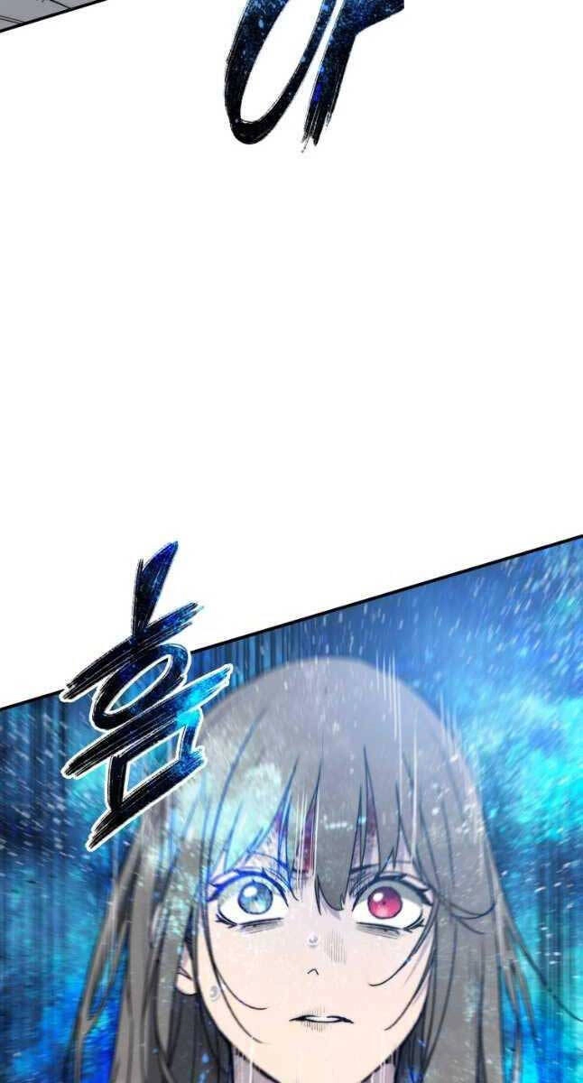 Tồn Tại Vĩnh Hằng Chapter 33 - 77