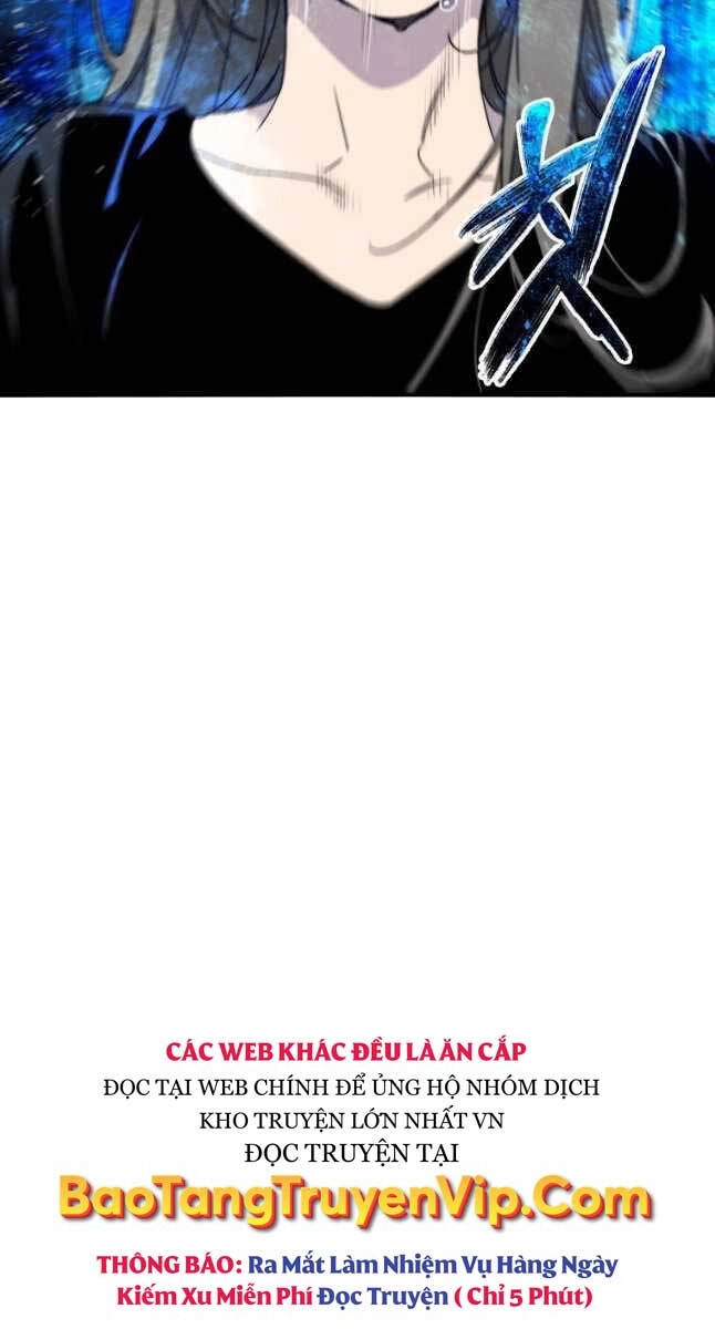 Tồn Tại Vĩnh Hằng Chapter 33 - 78