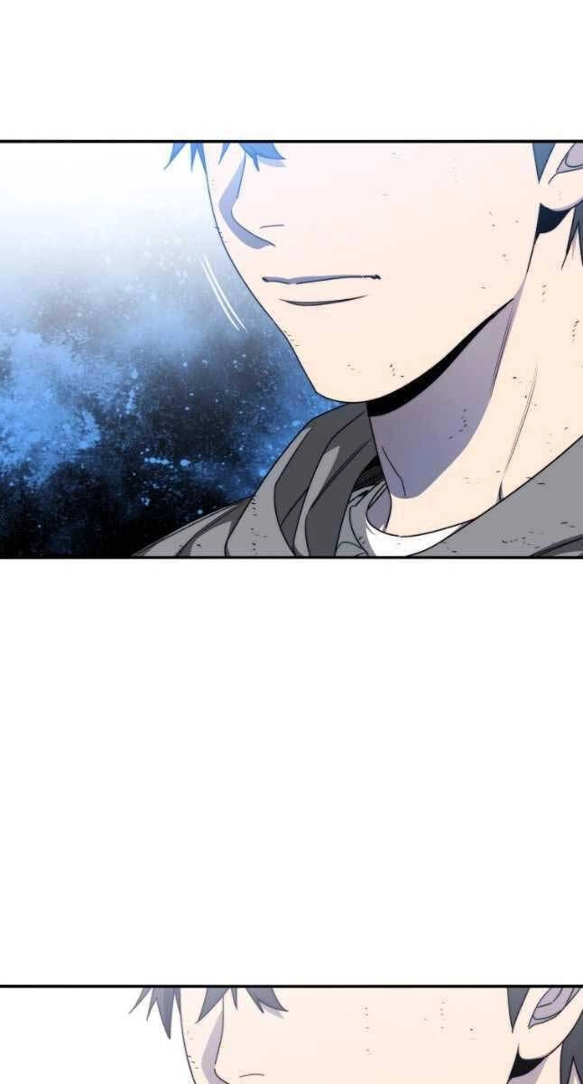 Tồn Tại Vĩnh Hằng Chapter 33 - 79